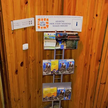 Sultan Garden Hostel